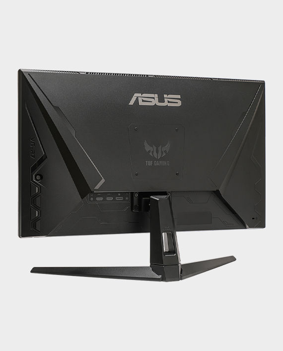 Asus TUF Gaming VG279Q1A FHD Gaming Monitor 165Hz 27 inch