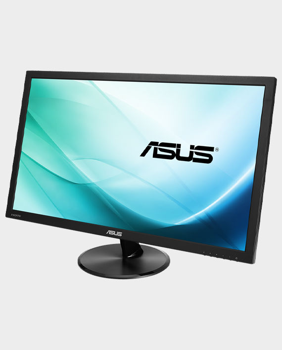 Asus VP228HE FHD Gaming Monitor 21.5 inch