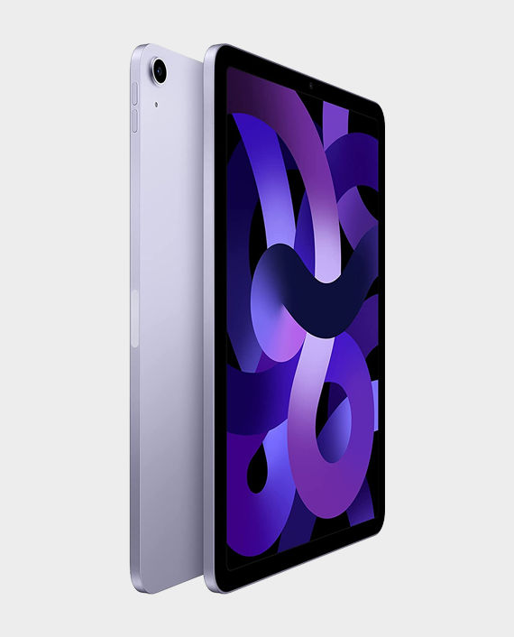 Apple iPad Air M1 2022 5th Gen 10.9 Inch WiFi 64GB
