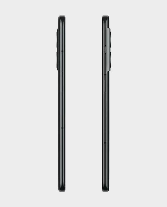 OnePlus 10 Pro 5G 12GB 256GB