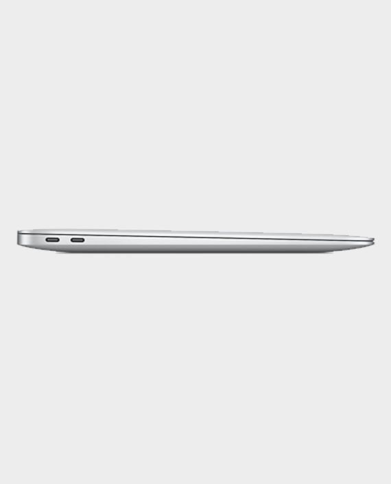Apple MacBook Pro 13 Inch 2020 MYDA2 Apple M1 Chip 8GB RAM 256GB SSD