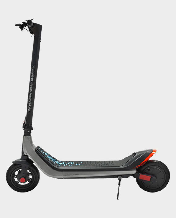 Argento KPF Foldable and Portable Electric Scooter in Qatar