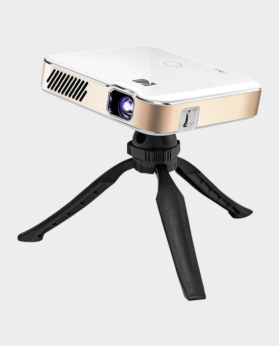 Kodak Luma 450 Portable Full HD Smart Projector in Qatar