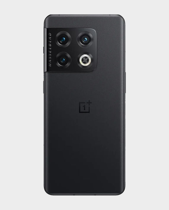 OnePlus 10 Pro 5G 8GB 256GB China
