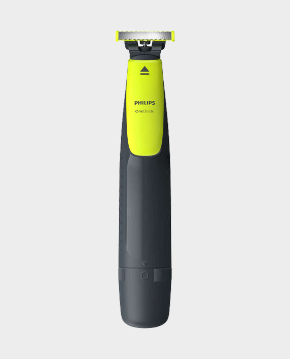 Philips QP2510 13 OneBlade Shaver