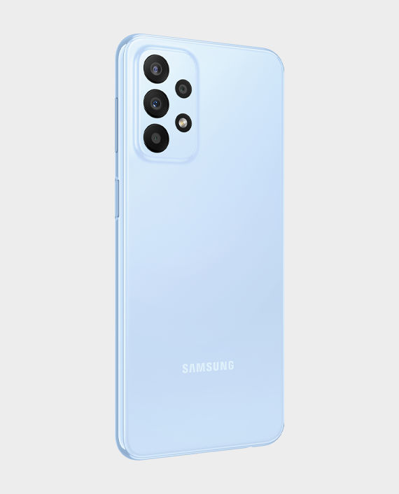 Samsung Galaxy A23 4GB 64GB