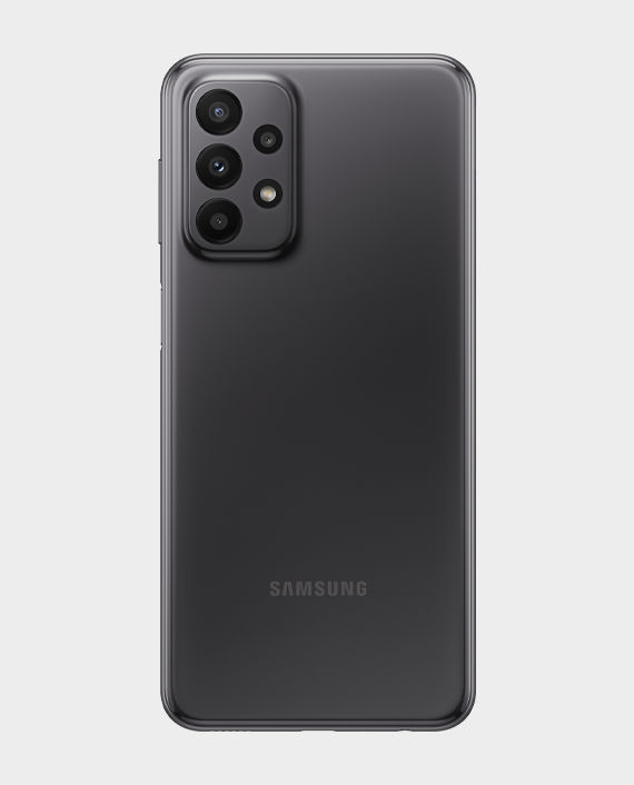Samsung Galaxy A23 4GB 64GB