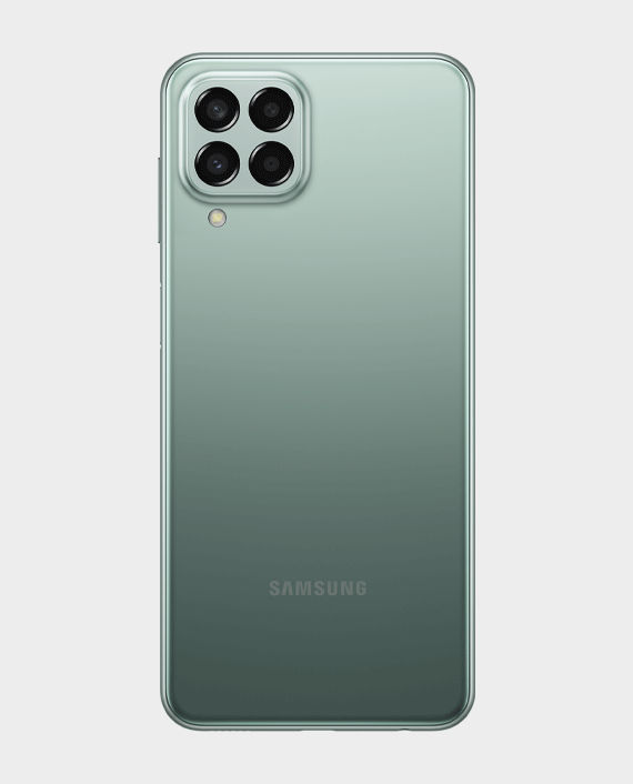 Samsung Galaxy M33 5G 6GB 128GB