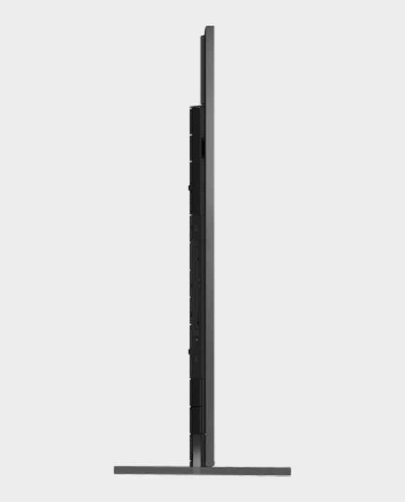 Sony XR-85X95J 4K Google Smart TV 85 inch Black