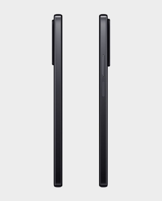 Xiaomi Redmi Note 11 Pro Plus 5G 8GB 128GB