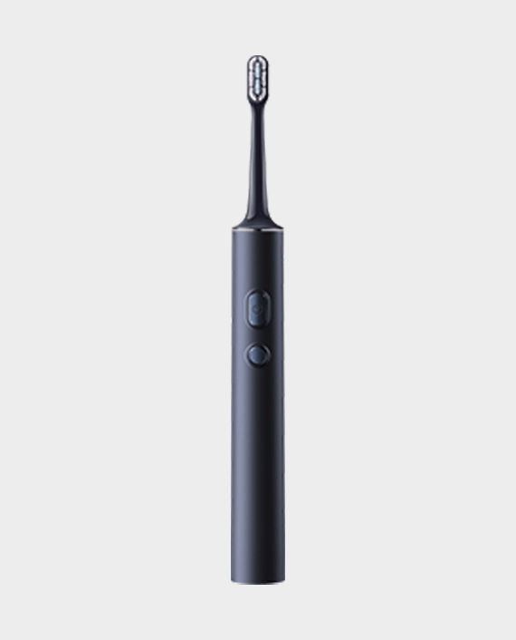 Xiaomi T700 Electric Toothbrush in Qatar