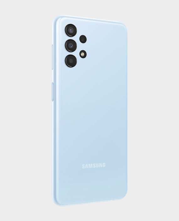 Samsung Galaxy A13 4GB 128GB