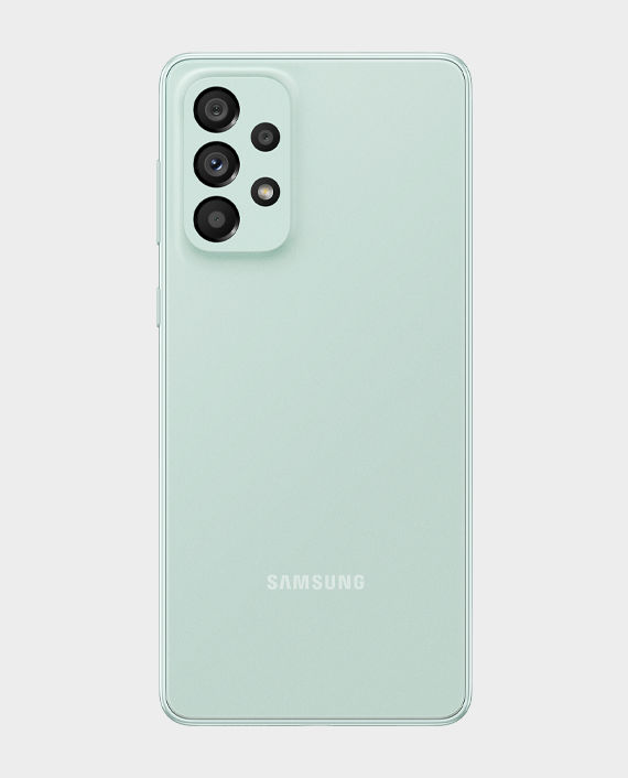 Samsung Galaxy A73 5G 8GB 256GB