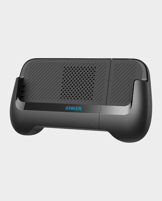 Anker PowerCore Play 6K Portable Charger for Mobile Gaming A1254H11 in Qatar