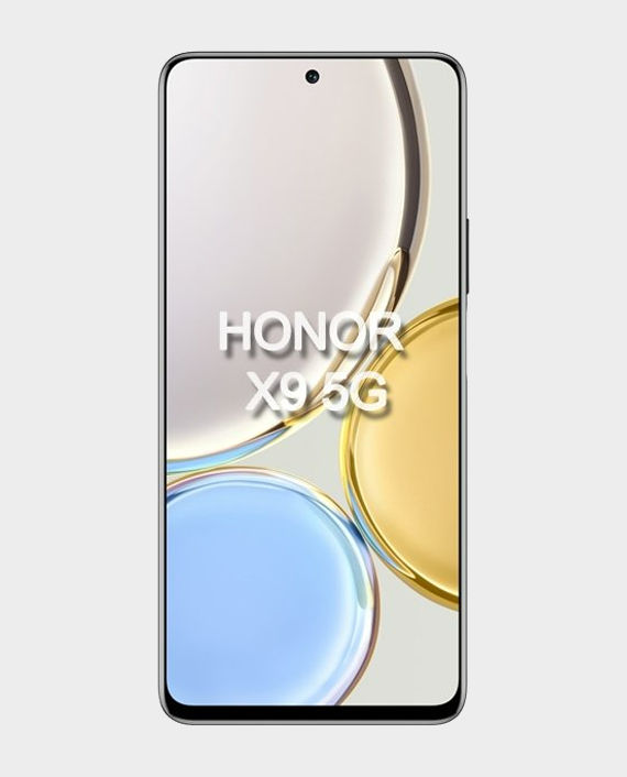 Honor X9 5G 8GB 256GB