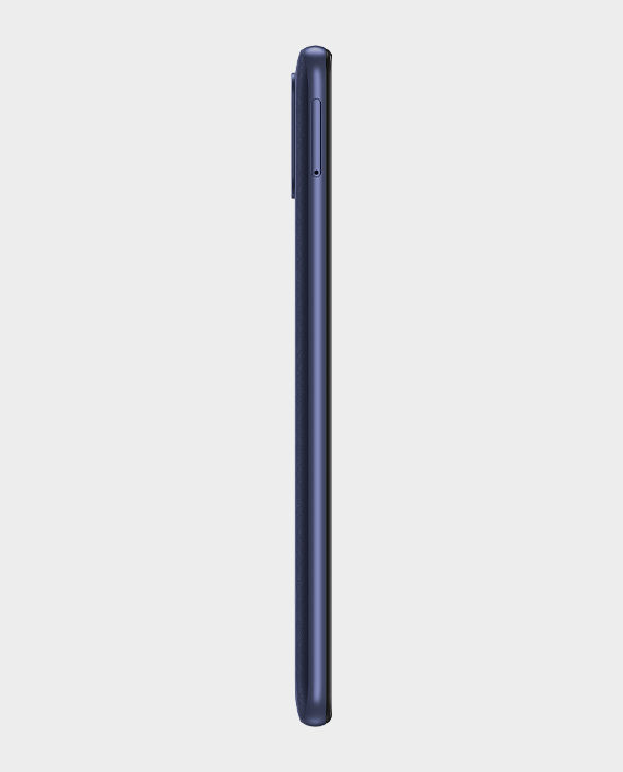 Samsung Galaxy A03 4GB 64GB Blue