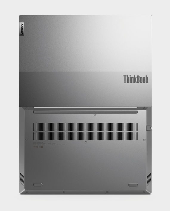 Lenovo ThinkBook ThinkBook 15p IMH 20V30009AX Intel Core i7-10750H 16GB RAM 512GB SSD 4GB NVIDIA GeForce GTX 1650 Ti Max-Q 15.6 inch FHD IPS English Arabic Keyboard Windows 10 Pro