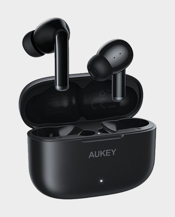 Aukey EPN6 True Wireless Earbuds in Qatar