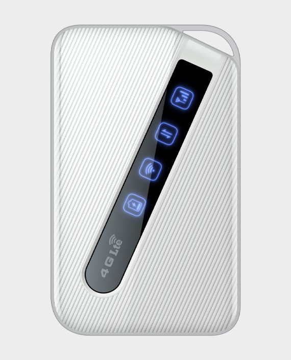 D-Link DWR930M 4G WiFi Router in Qatar