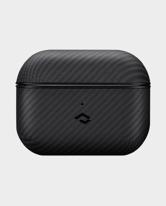 Pitaka Magez Case for AirPods 3 in Qatar