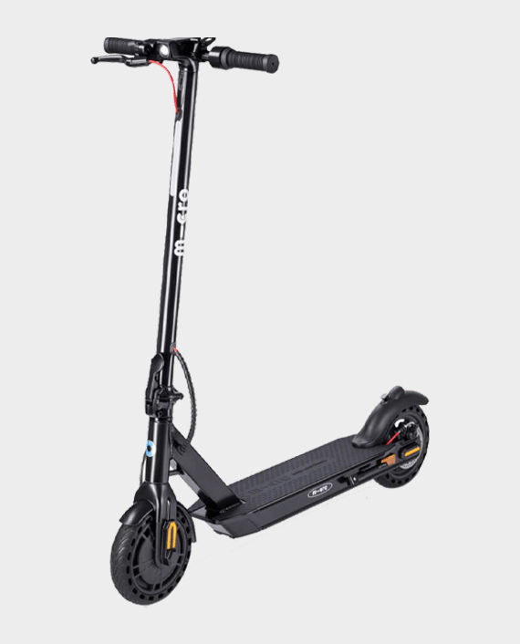 Micro X21 Electric Scooter in Qatar