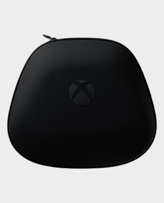 Microsoft FST-00004 Xbox Elite Wireless Controller Series 2 Black