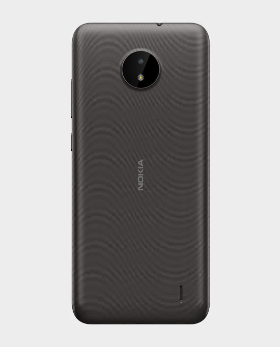 Nokia C10 DS 2GB 32GB