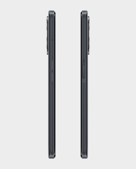 OnePlus Nord CE 2 Lite 5G 8GB 128GB
