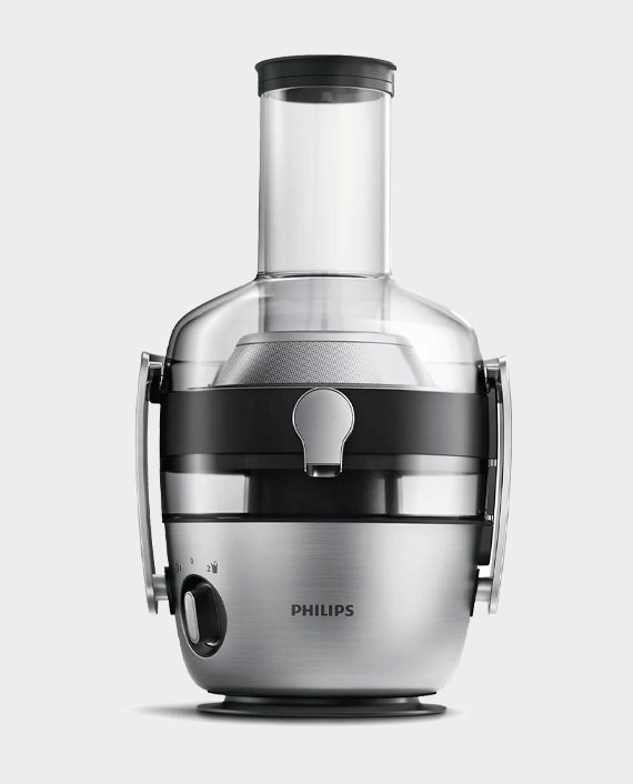 Philips Avance Collection Juicer HR1925/21