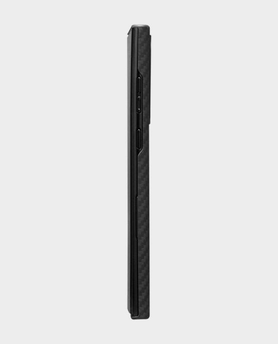 Pitaka MagEZ Case 2 for Samsung Galaxy S22 Ultra