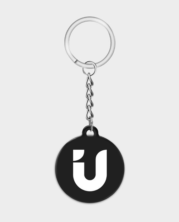 uTap Digital Keychain in Qatar