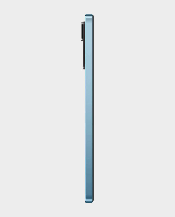 Xiaomi Redmi Note 11 Pro 8GB 128GB