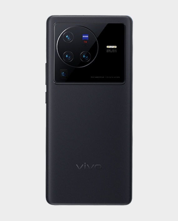 Vivo X80 Pro 5G 12GB 256GB