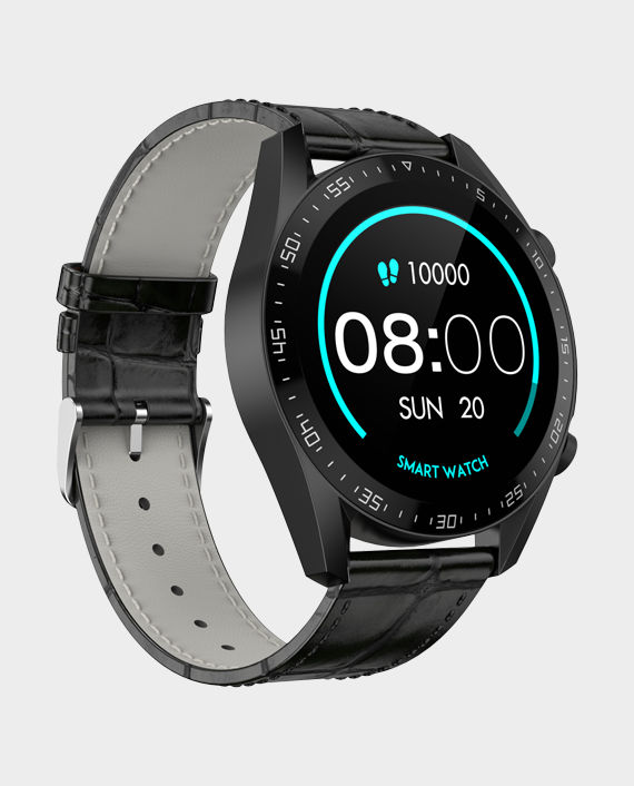 G-Tab GTS Smart Watch