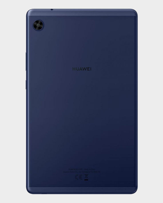 Huawei MatePad T8 8-inch WiFi 3GB 32GB