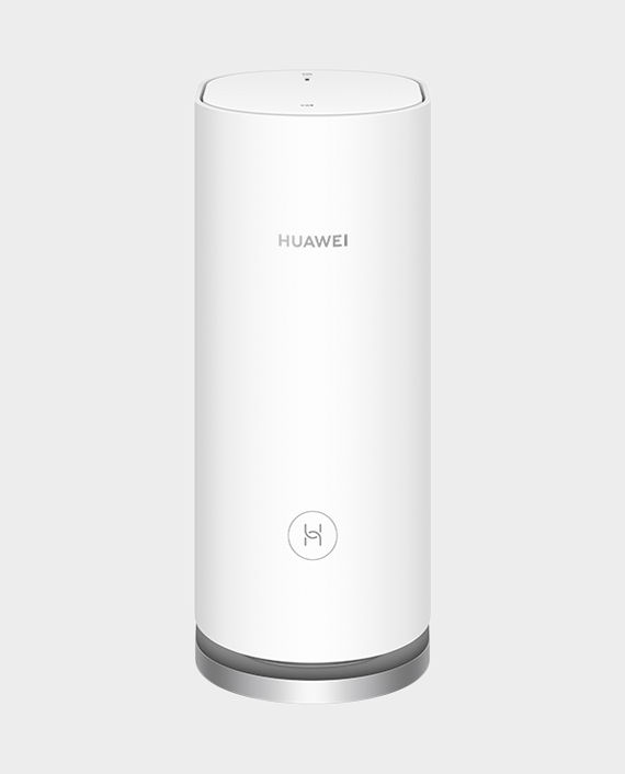 Huawei WiFi Mesh 3 (2-Pack) WS8100-22