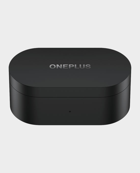 OnePlus Nord Buds E505A