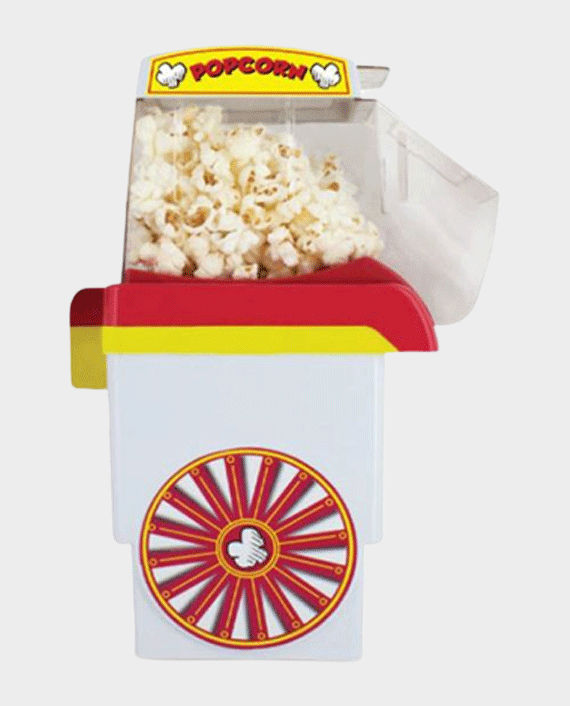 Olsenmark OMPM2269 Popcorn Maker Cooker in Qatar