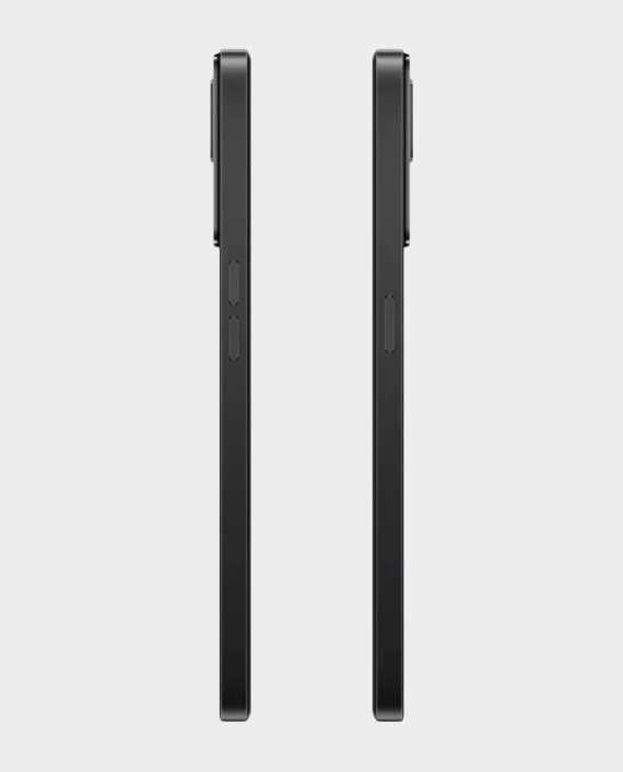 OnePlus Ace 5G 12GB 256GB China