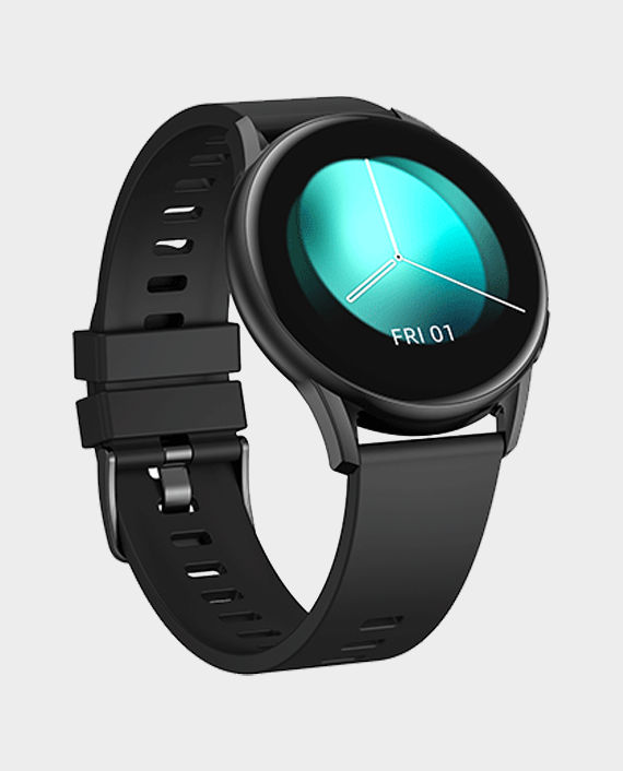 Ravoz Smart Watch Rizto KW16
