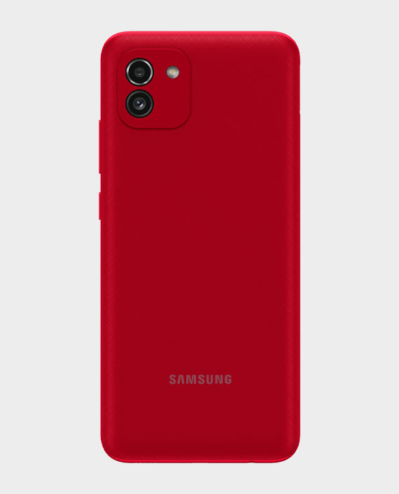 Samsung Galaxy A03 3GB 32GB