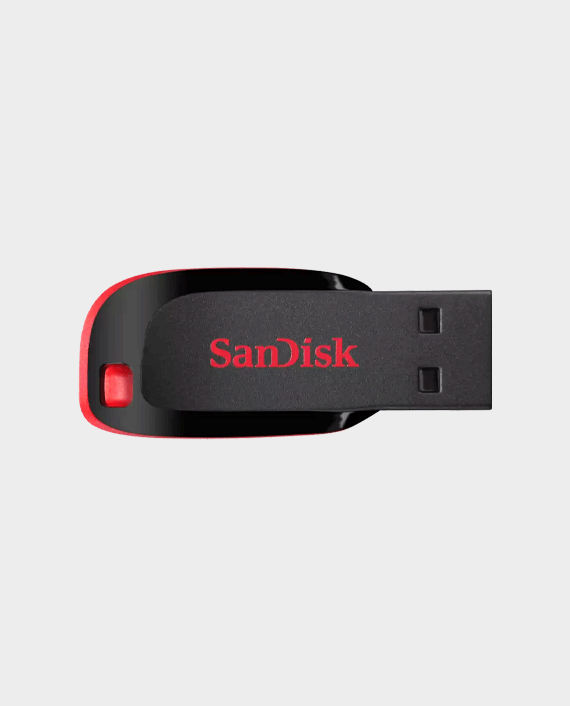 SanDisk Flash Drive 64GB