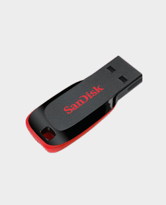 SanDisk Flash Drive 16GB