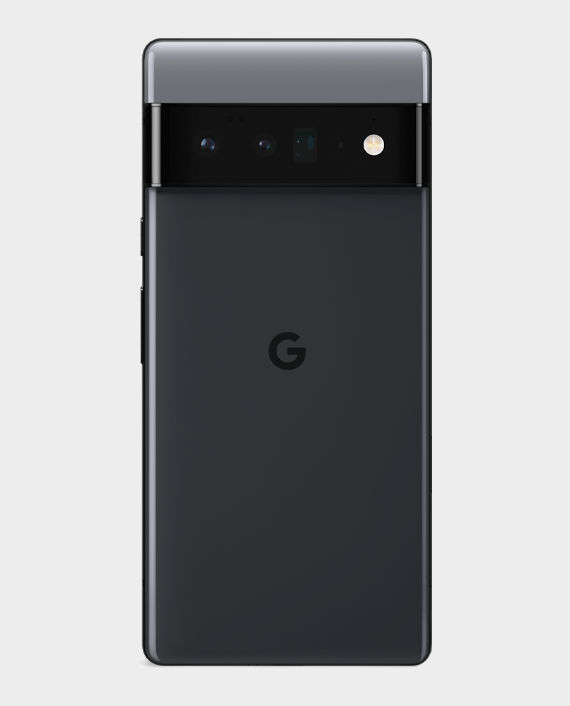 Google Pixel 6 Pro 12GB 128GB Global