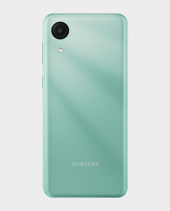 Samsung Galaxy A03 Core 2GB 32GB