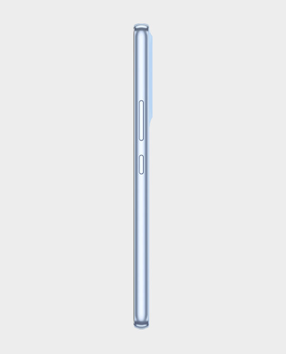 Samsung Galaxy A53 5G 8GB 128GB Awesome Blue