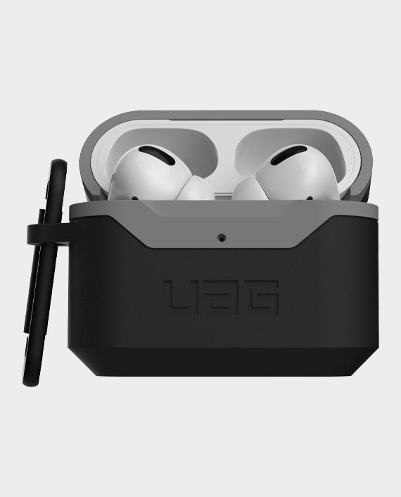 UAG Standard Issue Hard Case 001 for Airpods Pro in Qatar