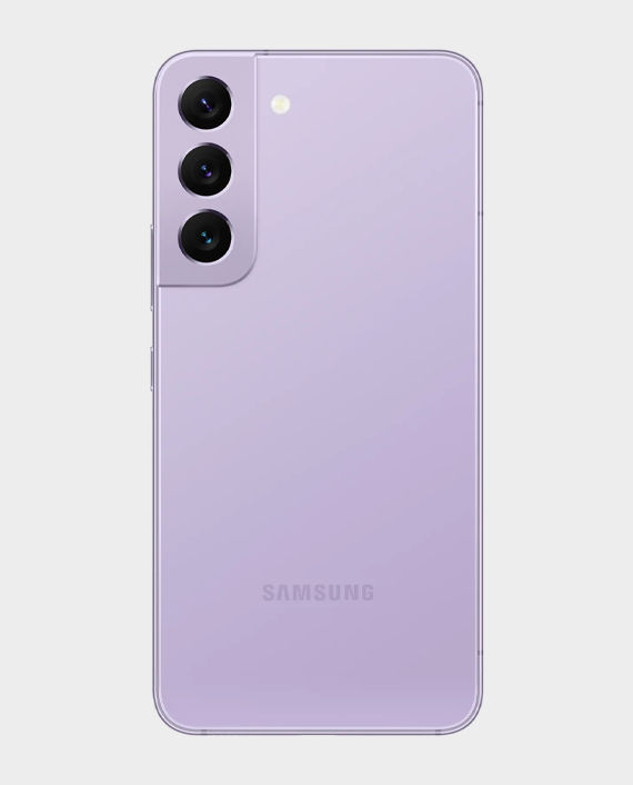 Samsung Galaxy S22 5G 8GB 256GB