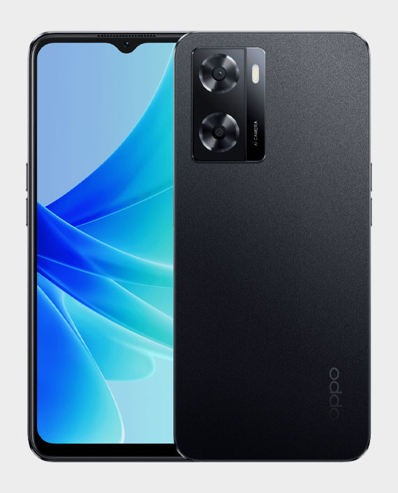 Oppo A57 Price in Qatar and Doha