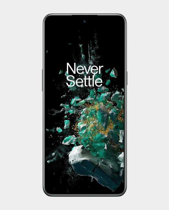 OnePlus 10T 5G 16GB 256GB
